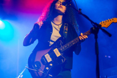 12_02_24-Baby-Said-Electric-Ballroom-13