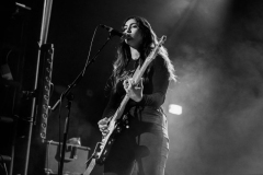 12_02_24-Baby-Said-Electric-Ballroom-14