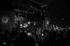 12_02_24-Baby-Said-Electric-Ballroom-16