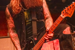 20231102-Rock-City_Bar-Stool-Preachers-Mark-Dunn-Photography-0023