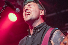 20231102-Rock-City_Bar-Stool-Preachers-Mark-Dunn-Photography-0025