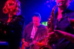 09_10_23-Bywater-Call-The-Grce-01