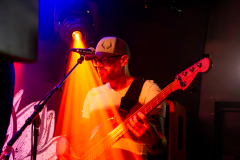 09_10_23-Bywater-Call-The-Grce-02