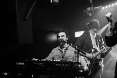 09_10_23-Bywater-Call-The-Grce-05