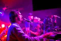 09_10_23-Bywater-Call-The-Grce-12