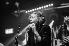 09_10_23-Bywater-Call-The-Grce-14