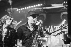 09_10_23-Bywater-Call-The-Grce-18