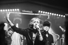 09_10_23-Bywater-Call-The-Grce-20