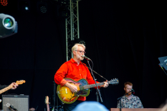 09_09_23-Billy-Bragg-Camden-1