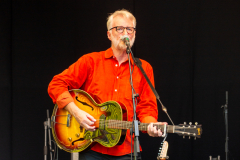 09_09_23-Billy-Bragg-Camden-2