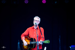 09_09_23-Billy-Bragg-Camden-3