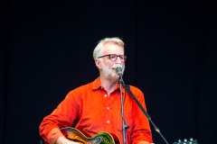 09_09_23-Billy-Bragg-Camden-4