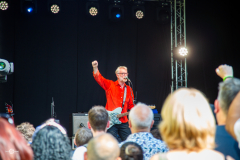 09_09_23-Billy-Bragg-Camden-5