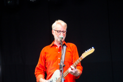 09_09_23-Billy-Bragg-Camden-6