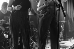 20240802-DSC01384-ARW-1 20240802-DSC01384-ARW-1