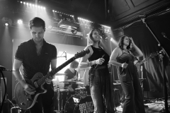 20240802-DSC01388-ARW-1 20240802-DSC01388-ARW-1