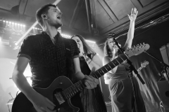 20240802-DSC01424-ARW-1 20240802-DSC01424-ARW-1