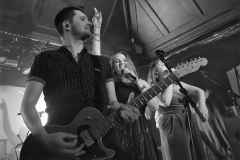 20240802-DSC01426-ARW-1 20240802-DSC01426-ARW-1