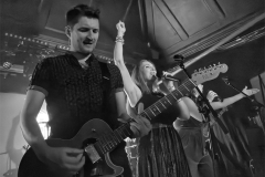 20240802-DSC01429-ARW-1 20240802-DSC01429-ARW-1