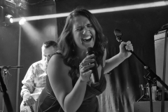 20240802-DSC01471-ARW 20240802-DSC01471-ARW