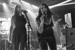 20240802-DSC01552-ARW 20240802-DSC01552-ARW