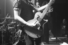 20240802-DSC01780-ARW 20240802-DSC01780-ARW