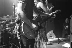 20240802-DSC01788-ARW 20240802-DSC01788-ARW