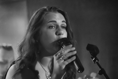 20240802-DSC01879-ARW 20240802-DSC01879-ARW