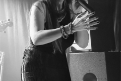 20240802-DSC01949-ARW 20240802-DSC01949-ARW