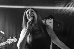 20240802-DSC01965-ARW 20240802-DSC01965-ARW