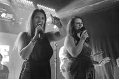 20240802-DSC02018-ARW 20240802-DSC02018-ARW