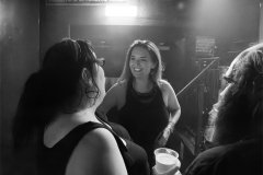 20240802-DSC02056-ARW 20240802-DSC02056-ARW