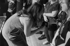 20240802-DSC02076-ARW 20240802-DSC02076-ARW