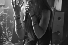 20240802-DSC02162-ARW 20240802-DSC02162-ARW