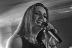 20240802-DSC02310-ARW 20240802-DSC02310-ARW