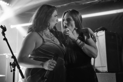 20240802-DSC02365-ARW 20240802-DSC02365-ARW