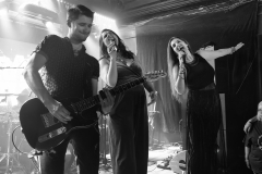 20240802-DSC02437-ARW 20240802-DSC02437-ARW