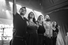 20240802-DSC02589-ARW 20240802-DSC02589-ARW