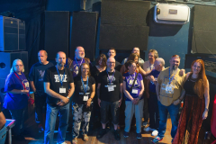 20240802-DSC02646-ARW 20240802-DSC02646-ARW