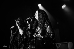 12_10_24-Brave-Rival-Dingwalls-01 12_10_24-Brave-Rival-Dingwalls-01