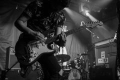 12_10_24-Brave-Rival-Dingwalls-02 12_10_24-Brave-Rival-Dingwalls-02