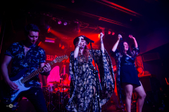 12_10_24-Brave-Rival-Dingwalls-03 12_10_24-Brave-Rival-Dingwalls-03