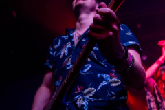 12_10_24-Brave-Rival-Dingwalls-04 12_10_24-Brave-Rival-Dingwalls-04