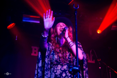 12_10_24-Brave-Rival-Dingwalls-05 12_10_24-Brave-Rival-Dingwalls-05