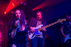 12_10_24-Brave-Rival-Dingwalls-06 12_10_24-Brave-Rival-Dingwalls-06