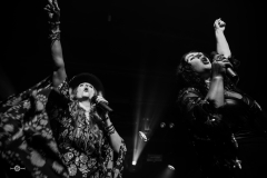 12_10_24-Brave-Rival-Dingwalls-07 12_10_24-Brave-Rival-Dingwalls-07