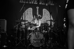 12_10_24-Brave-Rival-Dingwalls-08 12_10_24-Brave-Rival-Dingwalls-08