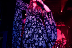 12_10_24-Brave-Rival-Dingwalls-09 12_10_24-Brave-Rival-Dingwalls-09