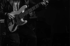 12_10_24-Brave-Rival-Dingwalls-11 12_10_24-Brave-Rival-Dingwalls-11