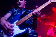 12_10_24-Brave-Rival-Dingwalls-12 12_10_24-Brave-Rival-Dingwalls-12